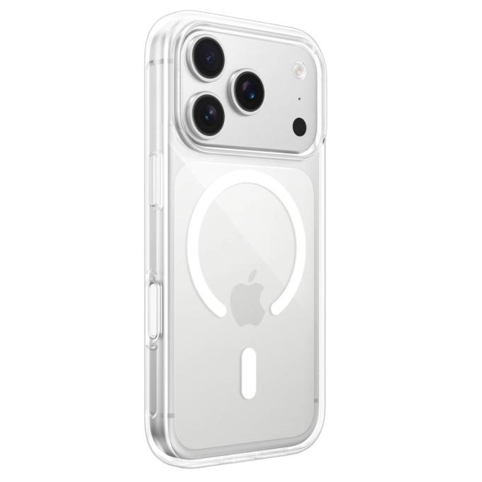 Belkin MSA031HQCL