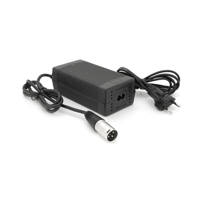 VOLTRONIC YT-SJT-1468-XLR