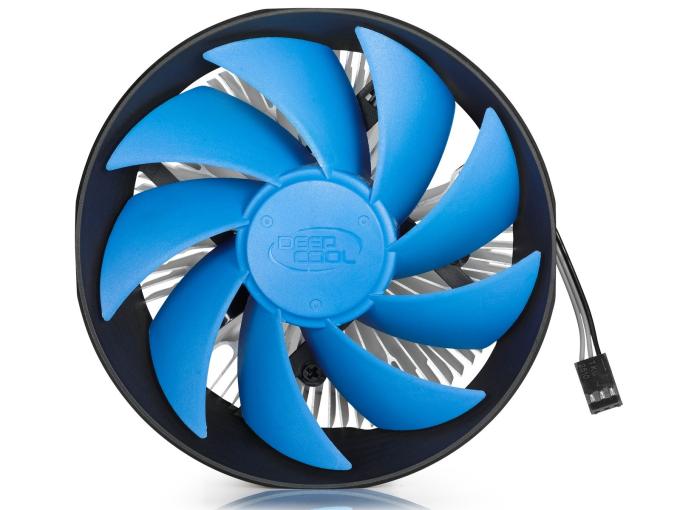 Deepcool DP-MCAL-GA