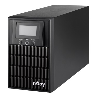 Njoy Aten Pro 1000
