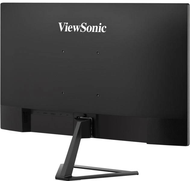 ViewSonic VX2779A-HD-PRO