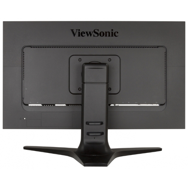Монитор Viewsonic VP2770-LED