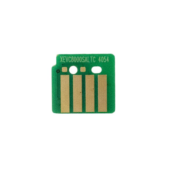 EVERPRINT CHIP-XER-C7000-B