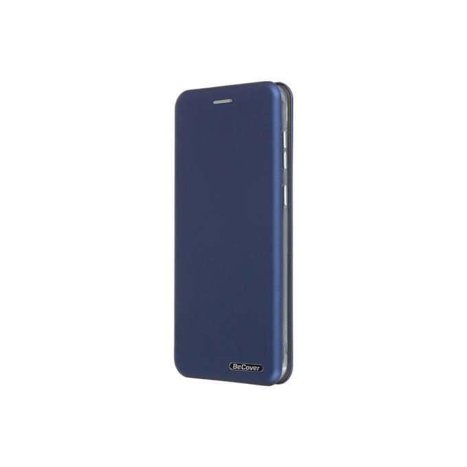 BeCover 709786