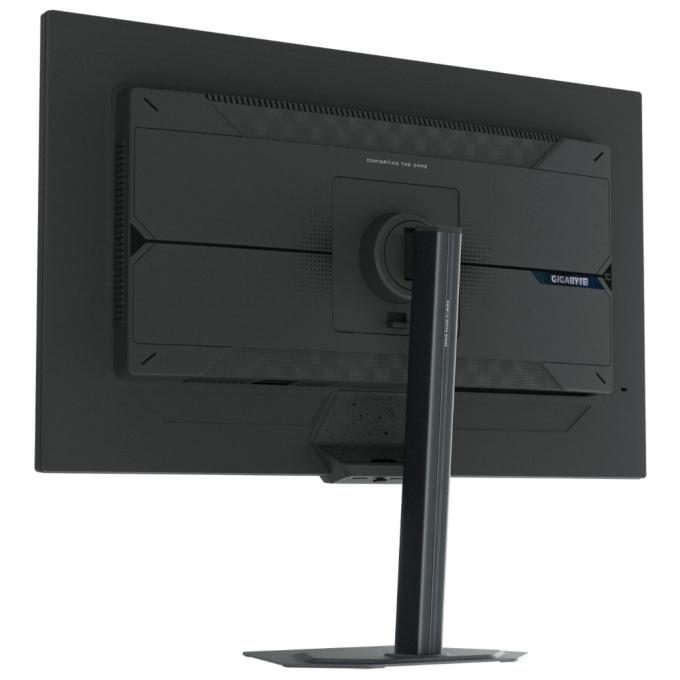 GIGABYTE G27Q20 Gaming Monitor
