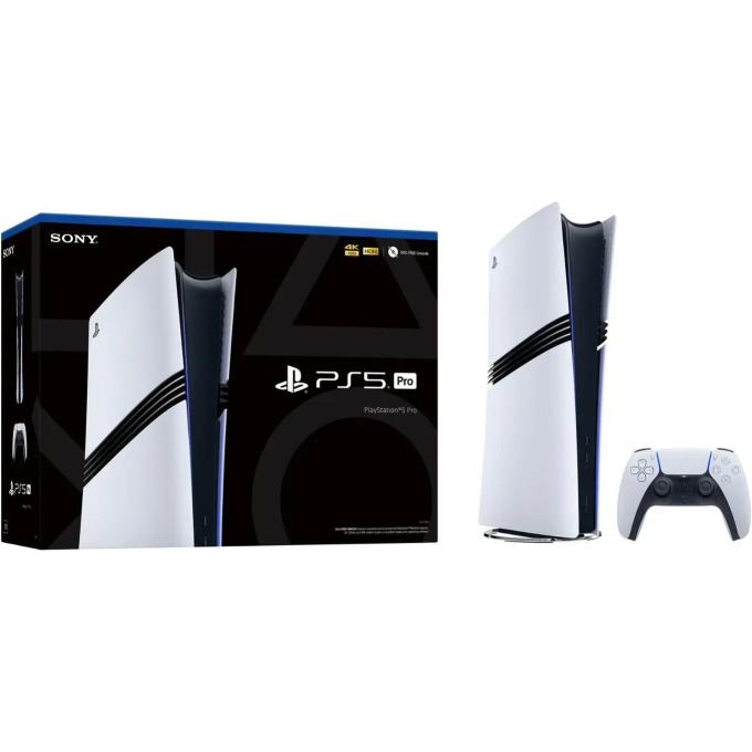 Sony PlayStation 711719595915