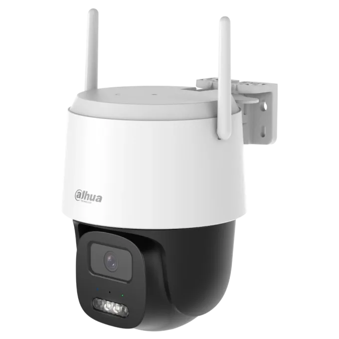 Dahua APOLLO BP5E 5МП Wi-Fi 6
