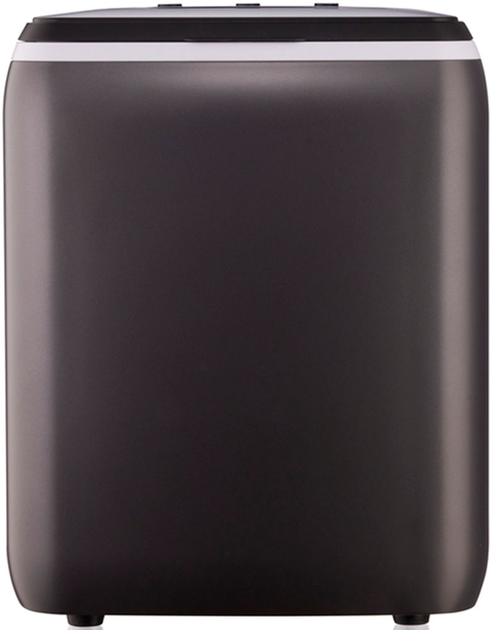 Hisense 743807