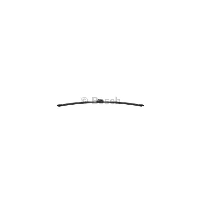 BOSCH 3 397 016 130