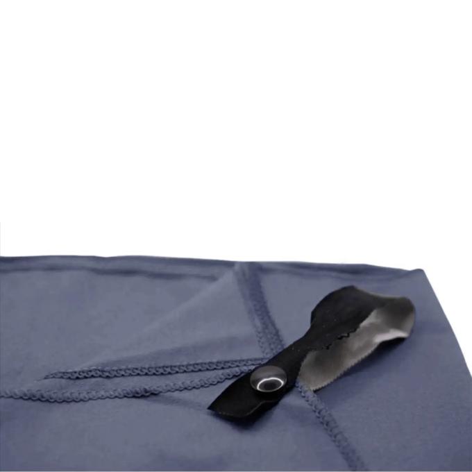 Tribe T-LC-0001-L-navy