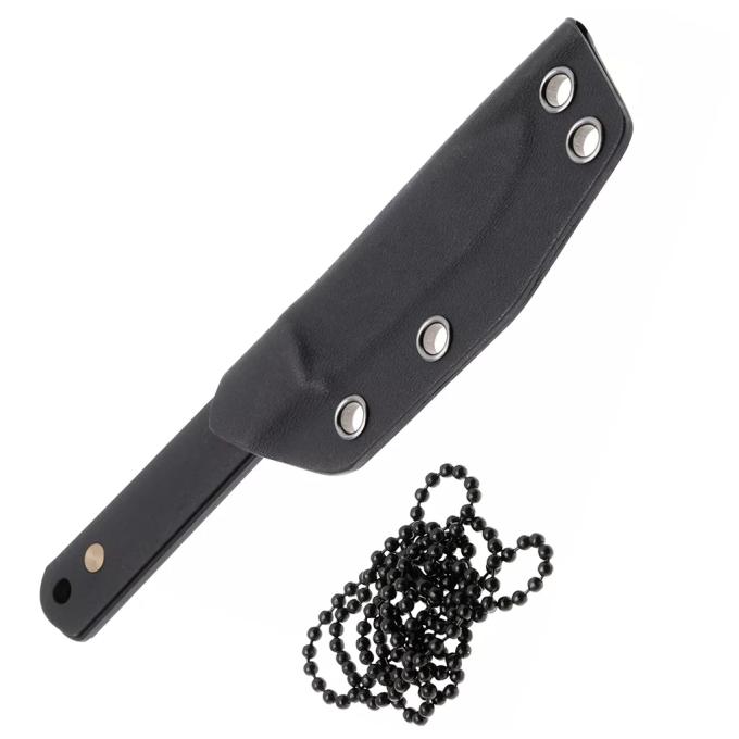 Boker 120751