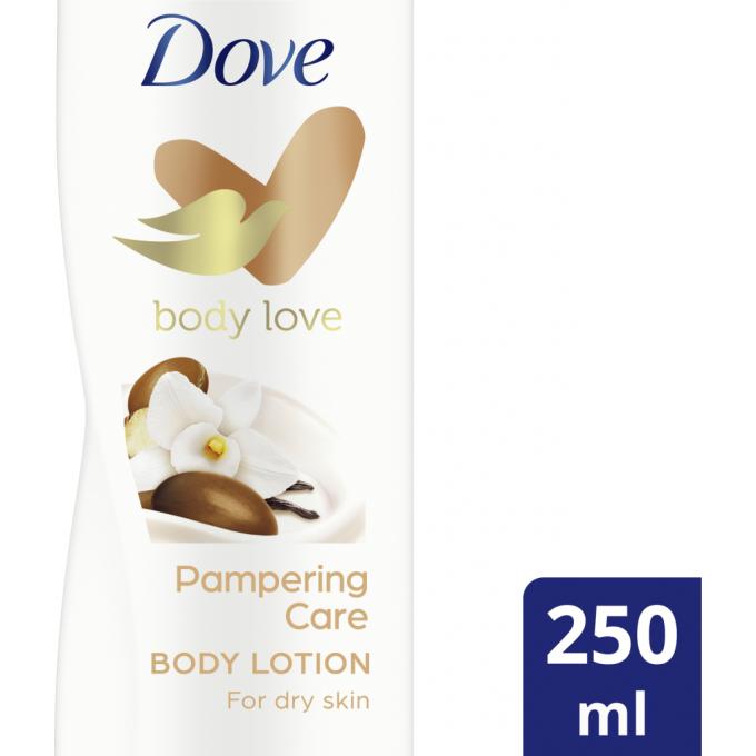 DOVE 8711700887922