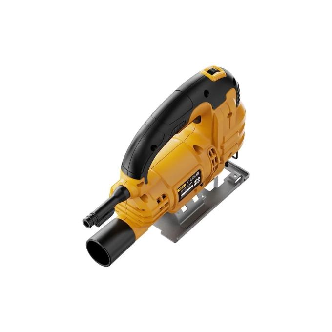 DELI DC579