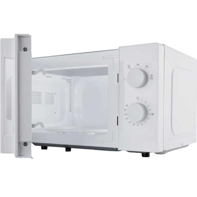 Gorenje MO20E1W5