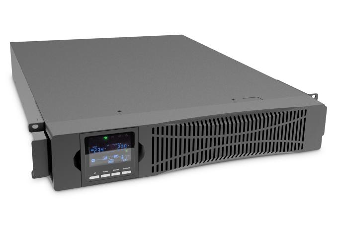 DIGITUS DN-170094