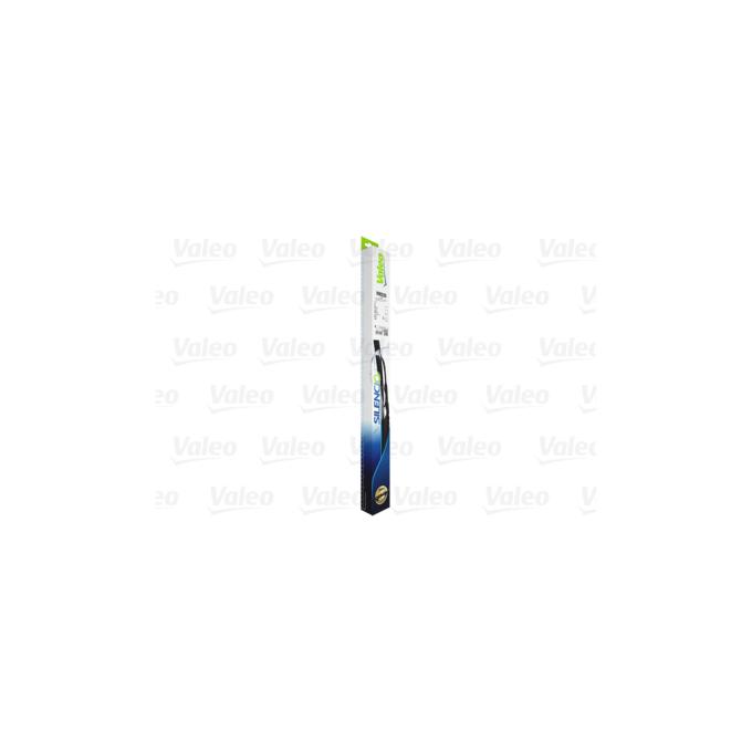 VALEO 574290