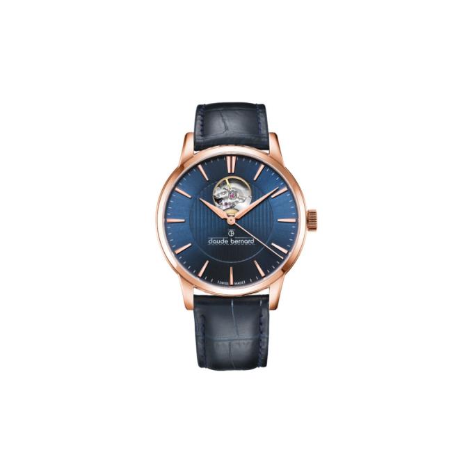 Claude Bernard 85017 37R BUIR