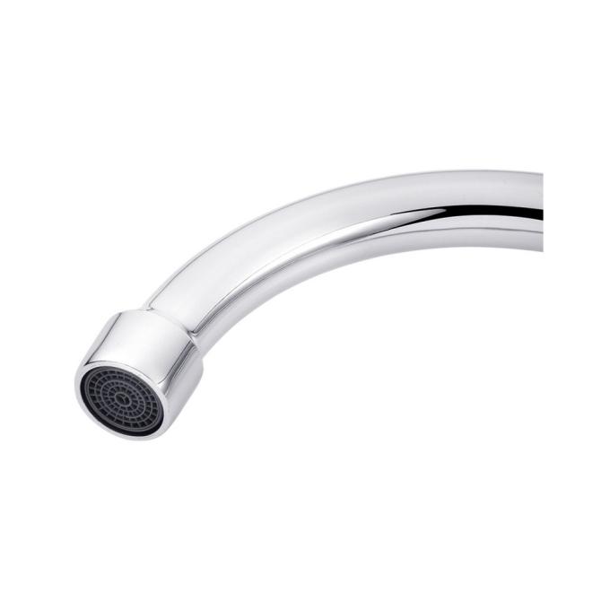 Kroner CV012064
