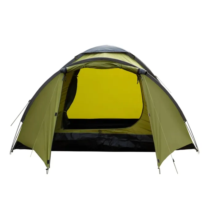 Tramp UTLT-003-olive