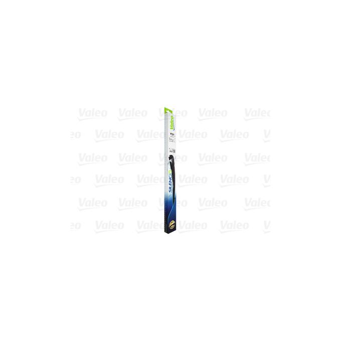 VALEO 574321
