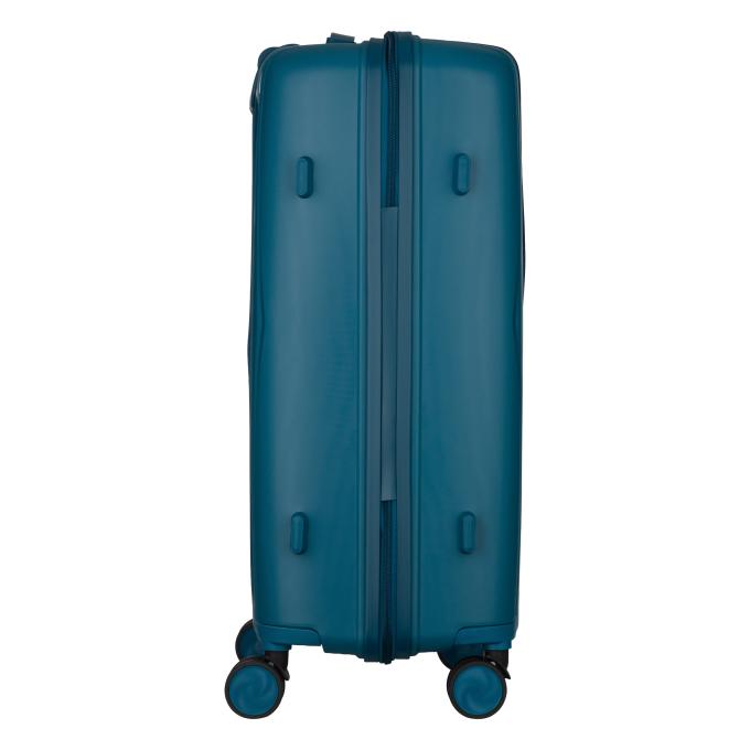 2E 2E-PP-M7979-SET3-LB
