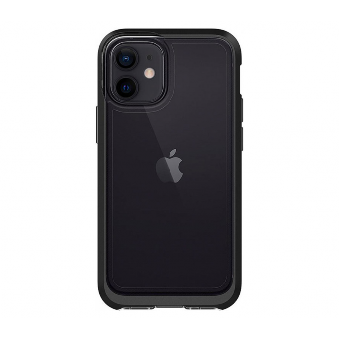 Spigen ACS01749