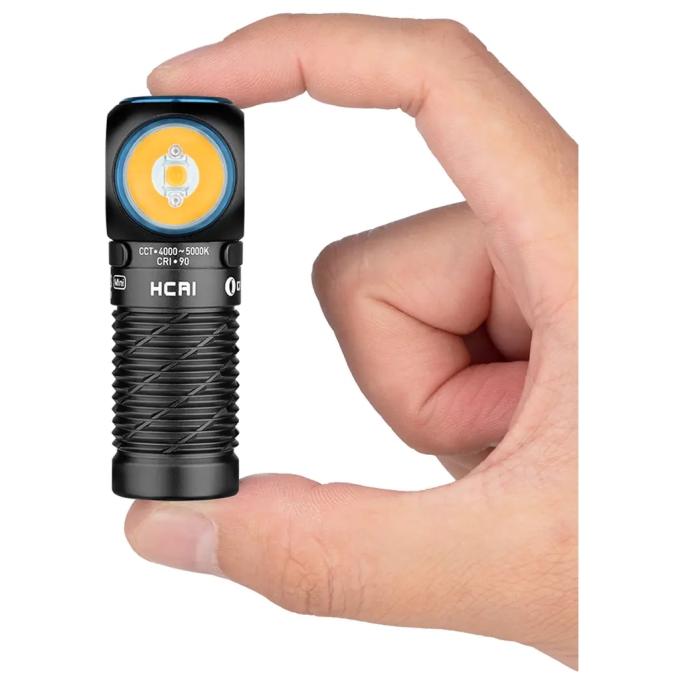 Olight 0.0000.3146