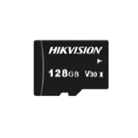 Hikvision HS-TF-L2/128G/P