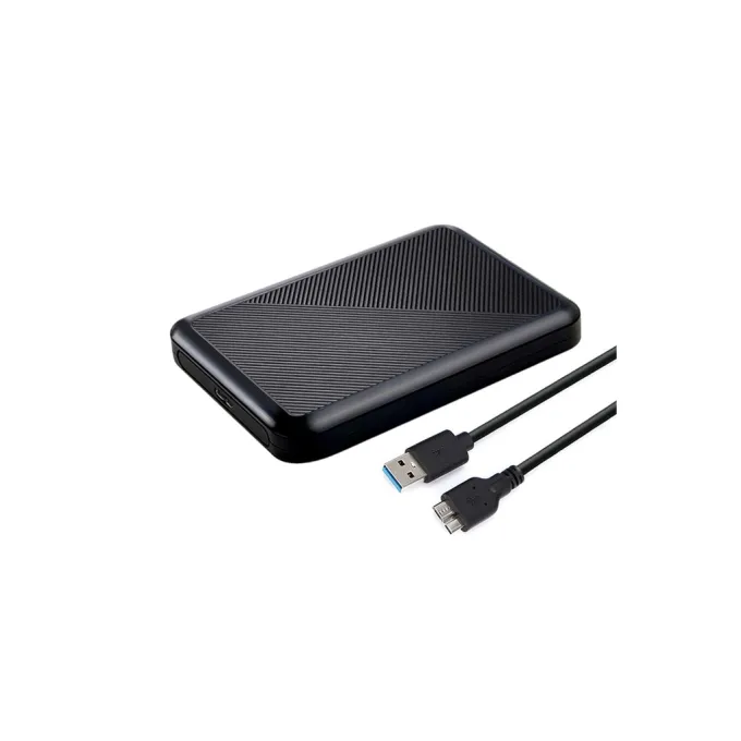 Dynamode DM-CAD-25319