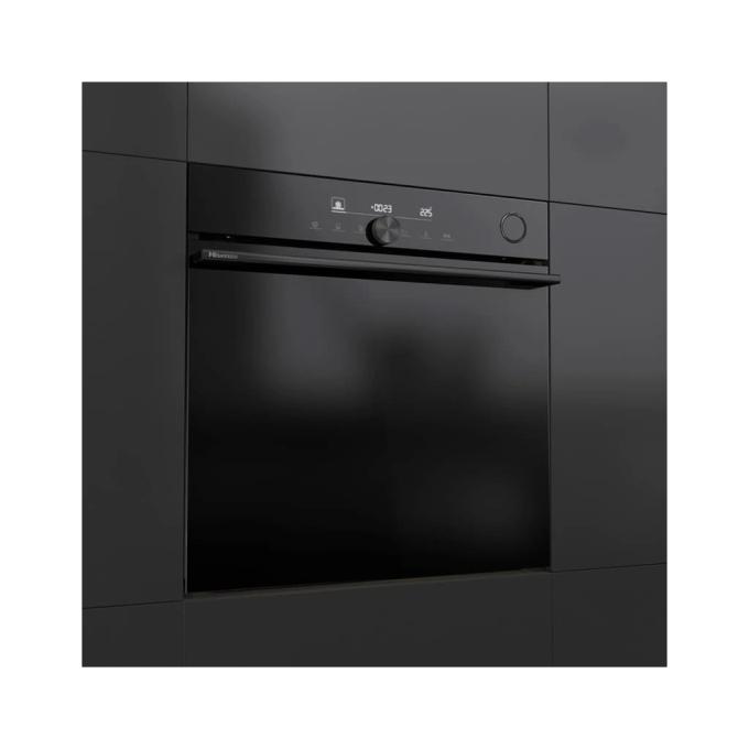 Hisense BSA6633PBG8