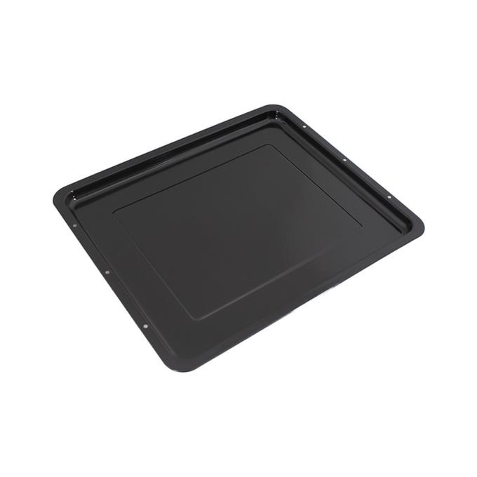 PRIME Technics PEO 5089 BE