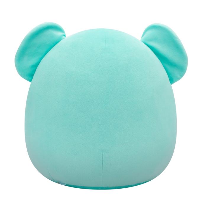 SQUISHMALLOWS SQCR06576