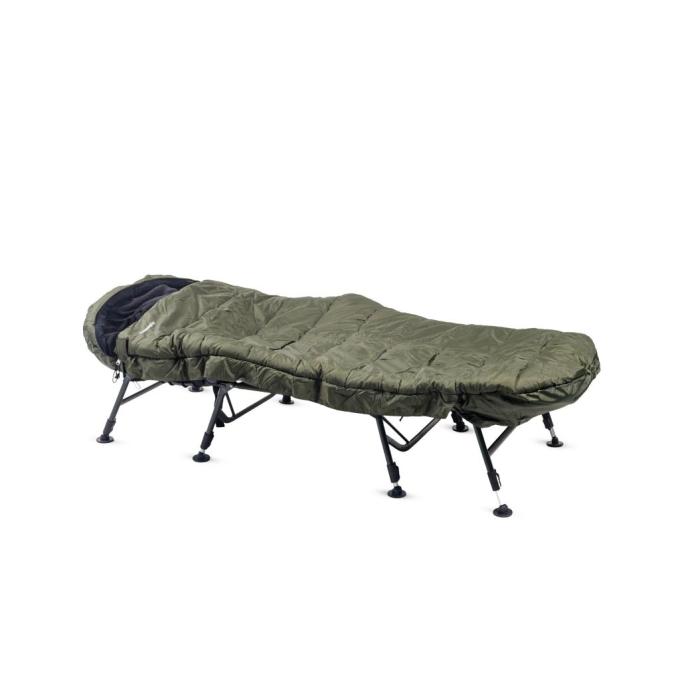 Ranger RA5516