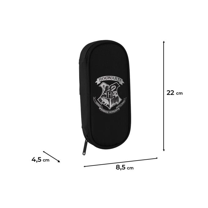 Kite HP25-599