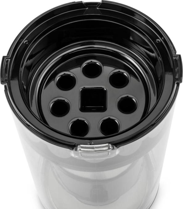 Gorenje SVC259441NFGO