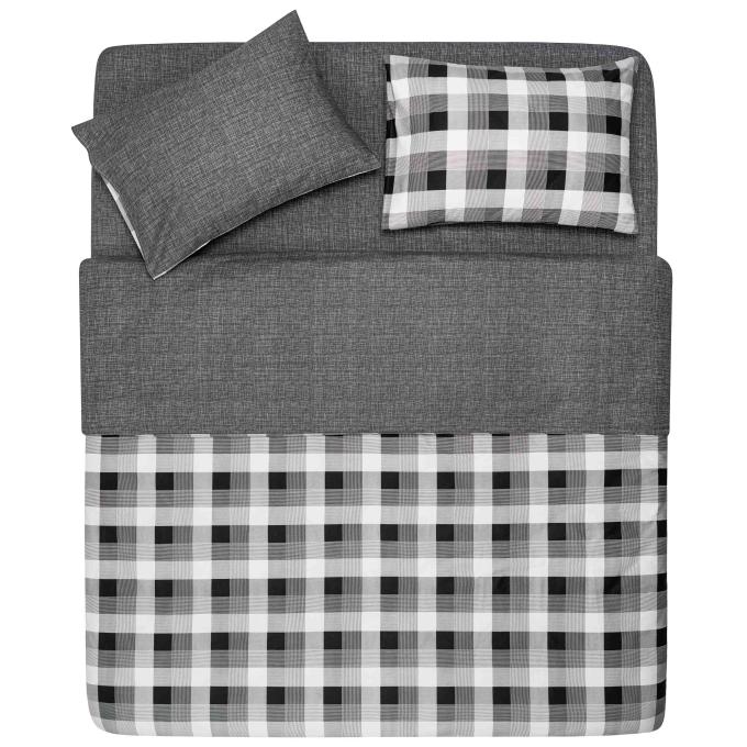 Ardesto ART1622SR