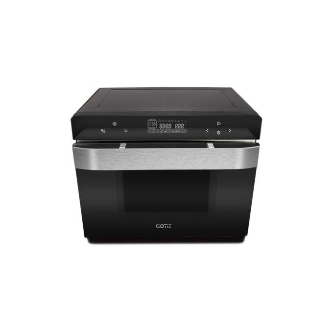 GOTIE GPP-400