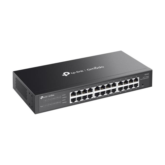TP-Link ES224G