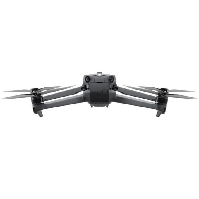 DJI CP.EN.00000722.01
