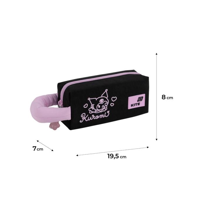 Kite HK26-2703-2
