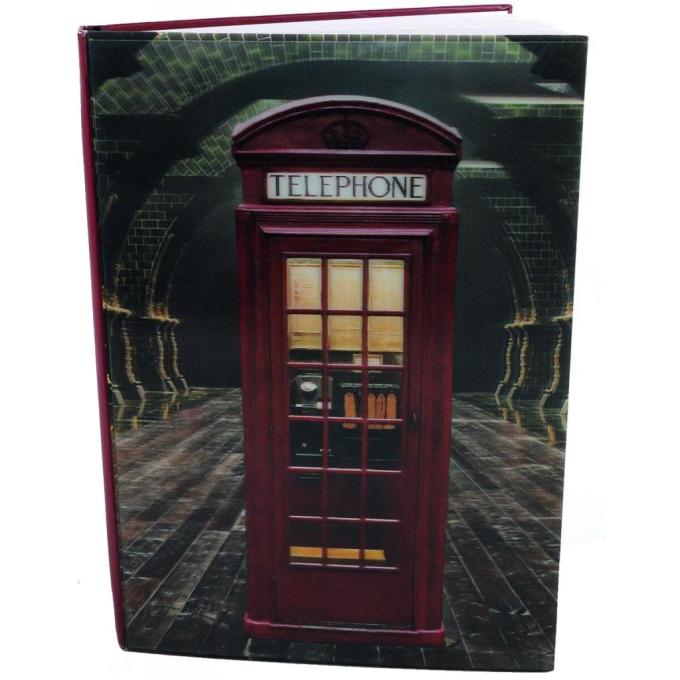 Wizarding World WW-1081