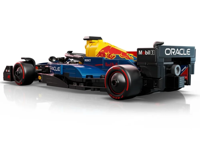 LEGO 77243