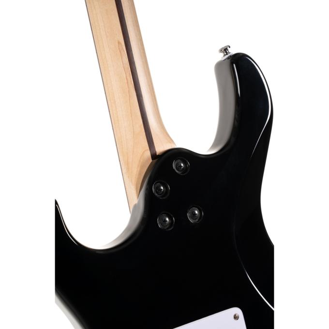 Cort G200 BLK