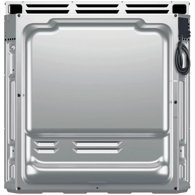 Whirlpool 859991660230