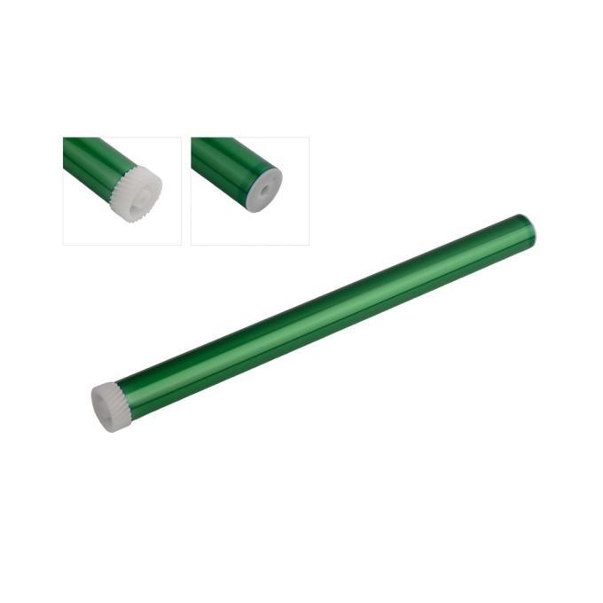 Gantech GNT-HP-W1104-GR-OPC