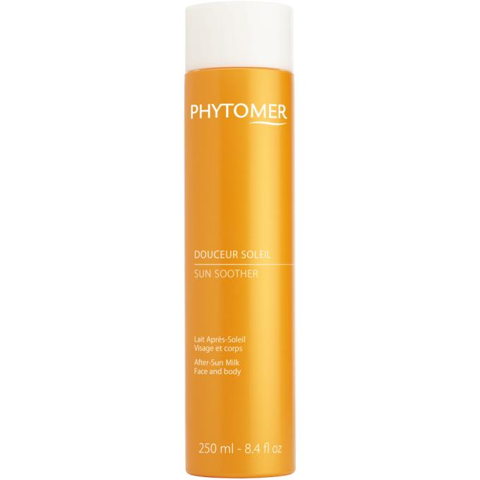 Phytomer 3530013000591