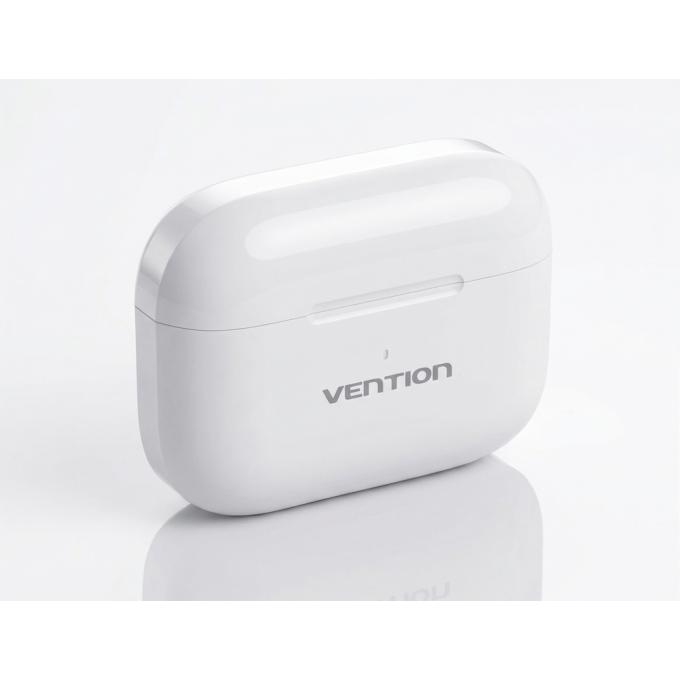 Vention NBVW0-Pro