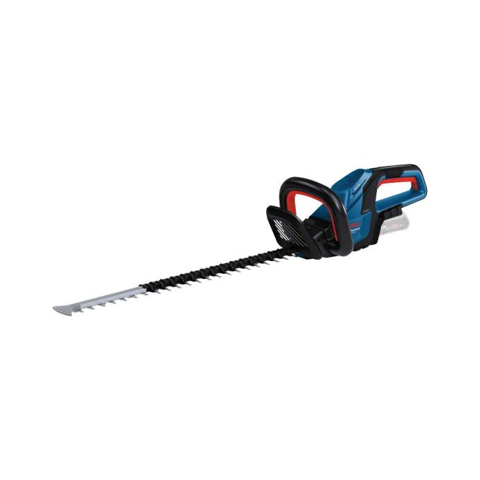 BOSCH 0.600.8C9.000