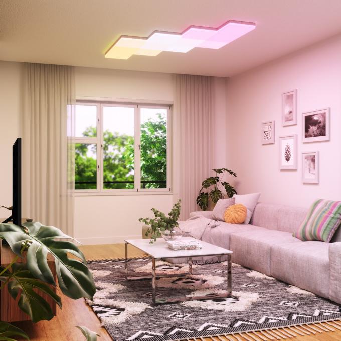 Nanoleaf NF083E00-1SL