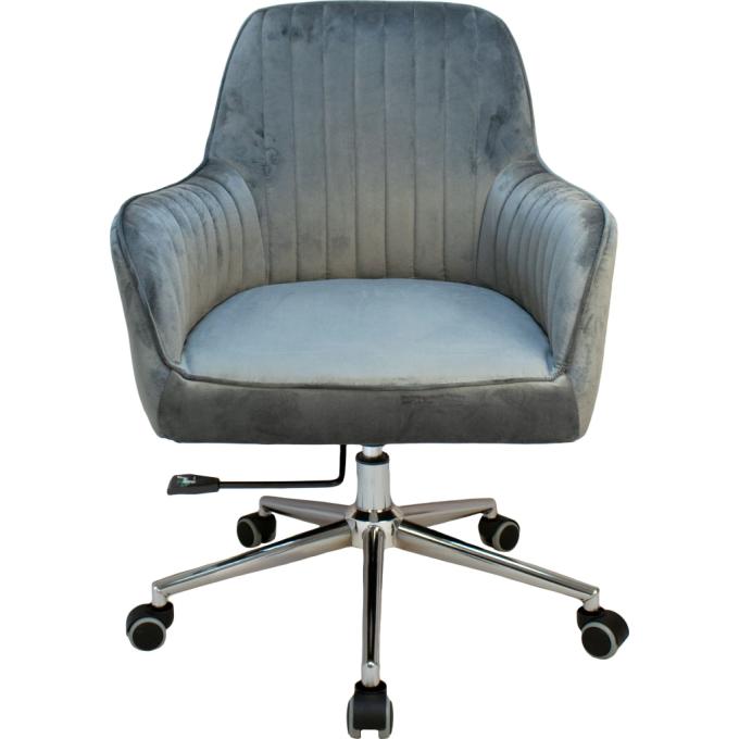 ПРИМТЕКС ПЛЮС Elion Chrome HL-95 PK